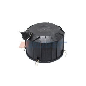Compre Tampa da caixa do filtro de ar da AUGER 76943 a um preço baixo por 26,76 €