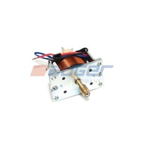 Magnetschalter, Anlasser 77004 MAN von AUGER