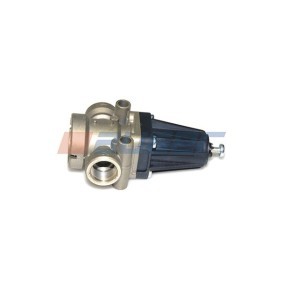Acquista Valvola comando pressione da AUGER 77032 a buon mercato per soli 26,35 €