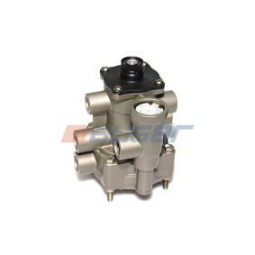 Acquista Valvola comando pressione da AUGER 77057 a buon mercato per soli 74,42 €