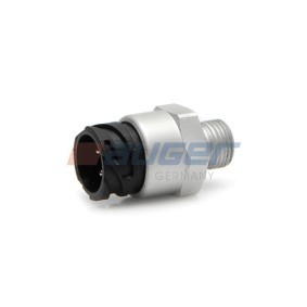 Sensor, Druckluftanlage 79018
