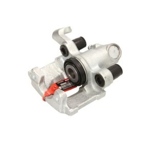 Anlasser des Herstellers LAUBER - Originalware Artikelnummer: 22.3282