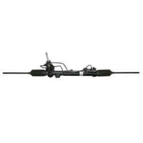 Comprar Cremallera de dirección de LAUBER 66.1848 a bajo precio de 315,19 €