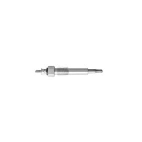 Achetez des Bougie de préchauffage LUCAS LP003 à prix pour 10,28 €