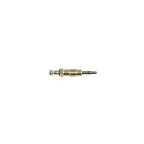 Achetez des Bougie de préchauffage LUCAS LP005 à prix pour 22,41 €