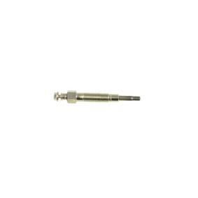 Achetez des Bougie de préchauffage LUCAS LP010 à prix pour 263,91 €