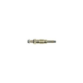 Achetez des Bougie de préchauffage LUCAS LP021 à prix pour 286,78 €