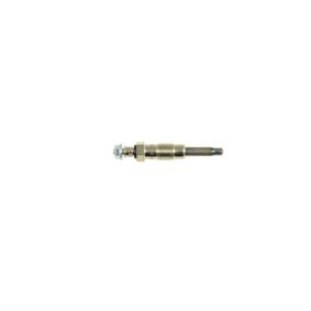 Achetez des Bougie de préchauffage LUCAS LP033 à prix pour 286,78 €