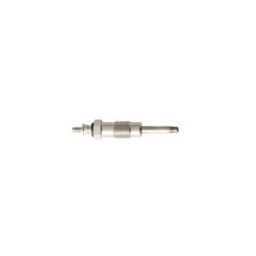 Achetez des Bougie de préchauffage LUCAS LP038 à prix pour 9,57 €