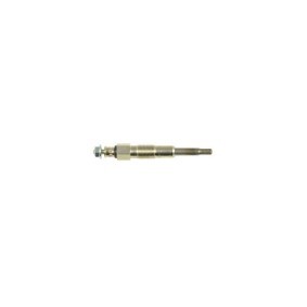 Achetez des Bougie de préchauffage LUCAS LP058 à prix pour 286,78 €