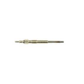 Achetez des Bougie de préchauffage LUCAS LP061 à prix pour 18,25 €