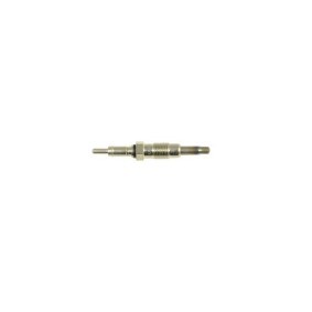 Achetez des Bougie de préchauffage LUCAS LP069 à prix pour 286,78 €