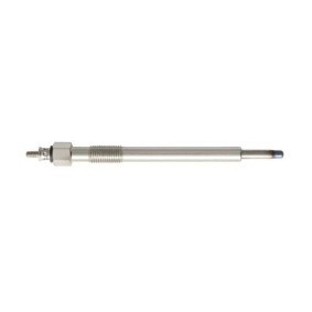 Achetez des Bougie de préchauffage LUCAS LP078 à prix pour 286,78 €