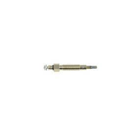 Achetez des Bougie de préchauffage LUCAS LP079 à prix pour 286,78 €
