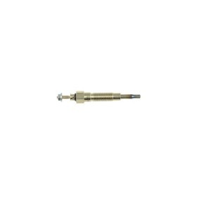 Achetez des Bougie de préchauffage LUCAS LP082 à prix pour 286,78 €