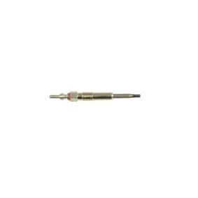Achetez des Bougie de préchauffage LUCAS LP087 à prix pour 15,88 €