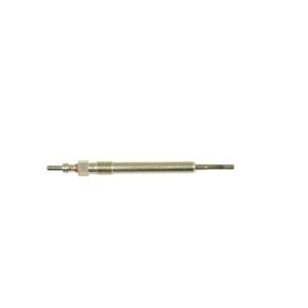 Achetez des Bougie de préchauffage LUCAS LP092 à prix pour 31,10 €