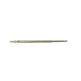 Achetez des Bougie de préchauffage LUCAS LP093 à prix pour 286,78 €