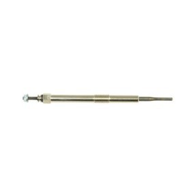 Achetez des Bougie de préchauffage LUCAS LP094 à prix pour 286,78 €