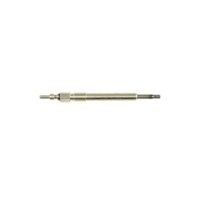 Achetez des Bougie de préchauffage LUCAS LP099 à prix pour 22,51 €