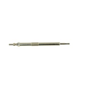 Achetez des Bougie de préchauffage LUCAS LP111 à prix pour 286,78 €