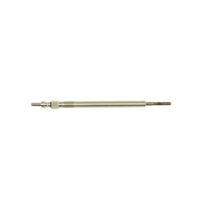 Achetez des Bougie de préchauffage LUCAS LP132 à prix pour 13,35 €