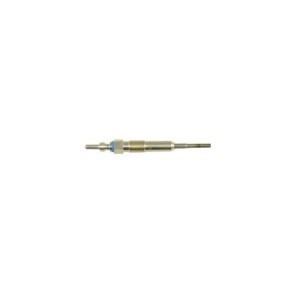 Achetez des Bougie de préchauffage LUCAS LP156 à prix pour 29,52 €