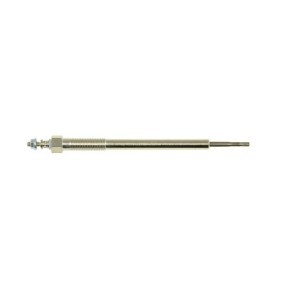 Achetez des Bougie de préchauffage LUCAS LP158 à prix pour 15,67 €