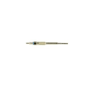 Achetez des Bougie de préchauffage LUCAS LP167 à prix pour 286,78 €