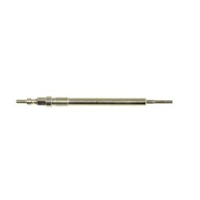 Achetez des Bougie de préchauffage LUCAS LP168 à prix pour 286,78 €