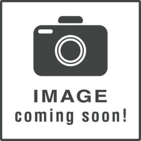 Turbolader von LUCAS günstig für 622,44 €