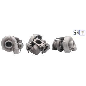 Acquista Turbina da LUCAS LTRPA4917702513 a buon mercato per soli 578,99 €