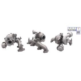 Acquista Turbina da LUCAS LTRPA54399880068 a buon mercato per soli 483,00 €