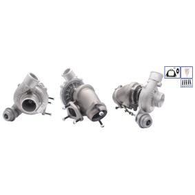 Acquista Turbina da LUCAS LTRPA7422892 a buon mercato per soli 509,43 €