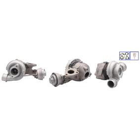 Acquista Turbina da LUCAS LTRPA8020141 a buon mercato per soli 632,46 €
