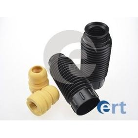 Compre Kit de protecção contra o pó, amortecedor da ERT 520190 a um preço baixo por 39,07 €
