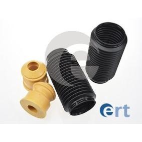 Compre Kit de protecção contra o pó, amortecedor da ERT 520204 a um preço baixo por 21,36 €