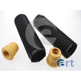 Compre Kit de protecção contra o pó, amortecedor da ERT 520213 a um preço baixo por 23,43 €