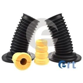 Compre Kit de protecção contra o pó, amortecedor da ERT 520231 a um preço baixo por 37,04 €