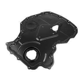 Achetez des Carter de distribution ET ENGINETEAM RH0002 à prix pour 82,15 €