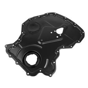 Achetez des Carter de distribution ET ENGINETEAM RH0003 à prix pour 127,08 €