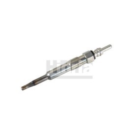Acquista Candeletta da HIDRIA H5 193 a buon mercato per soli 18,20 €