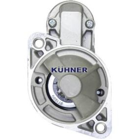 Köp Startmotor av AD KÜHNER 201370V till det låga priset 2738,86 kr