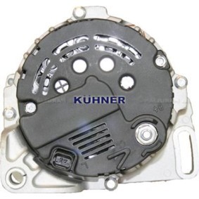 Köp Generator av AD KÜHNER 301484RIR till det låga priset 2231,34 kr