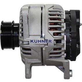 Köp Generator av AD KÜHNER 301924RIR till det låga priset 51053,10 kr
