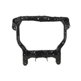 Compre Subchassis / grupo de suporte da BLIC 0206-05-3277005P a um preço baixo por 167,90 €