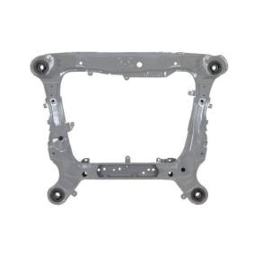 Compre Subchassis / grupo de suporte da BLIC 0206-05-9060005P a um preço baixo por 372,74 €