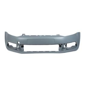 Osta Puskuri BLIC:llä 5510-00-9507905P edullisesti hintaan 62,50 €