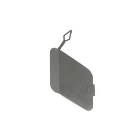 Acquista Ribalta, Gancio traino da BLIC 5513-00-0086970P a buon mercato per soli 17,48 €