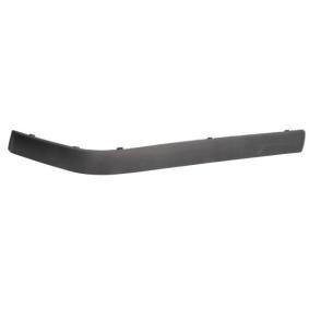 Compre Friso de para-choques da BLIC 5703-05-0060927P a um preço baixo por 7,06 €